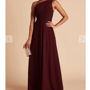 Birdy Grey Kira Dress